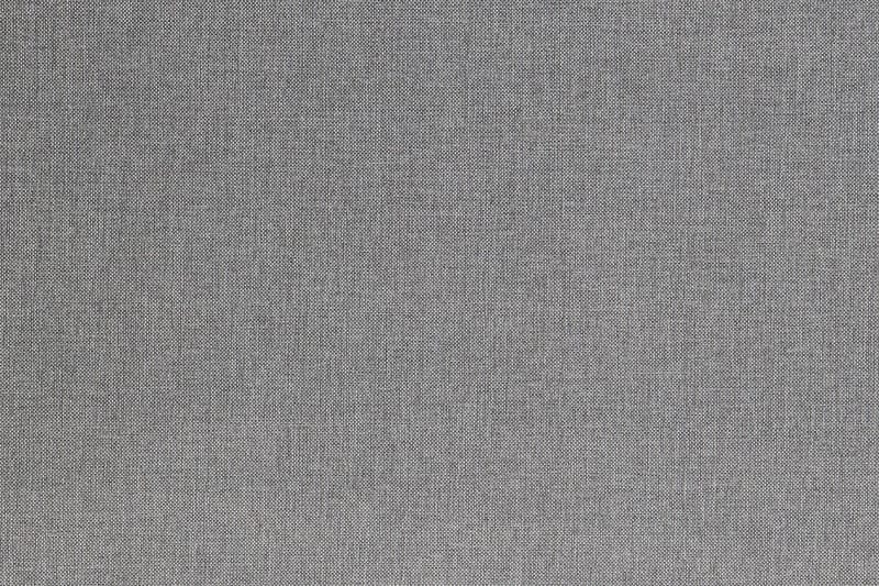 Jenkkisänky Meja 120x200 - Vaaleanharmaa - Huonekalut - Sänky - Yhden hengen sängyt