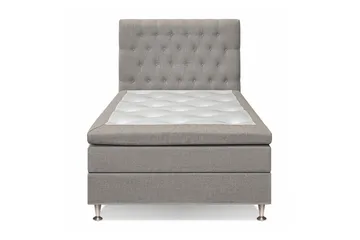 Jenkkisänky Meja 120x200