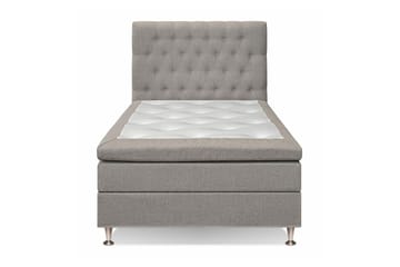 Jenkkisänky Meja 120x200