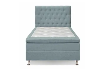 Jenkkisänky Meja 120x200