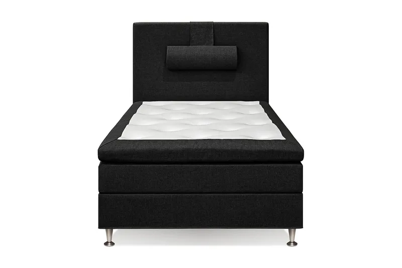 Jenkkisänky Meja 120x200 - Huonekalut - Sänky - Jenkkisängyt