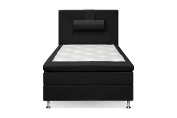 Jenkkisänky Meja 120x200