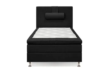 Jenkkisänky Meja 120x200