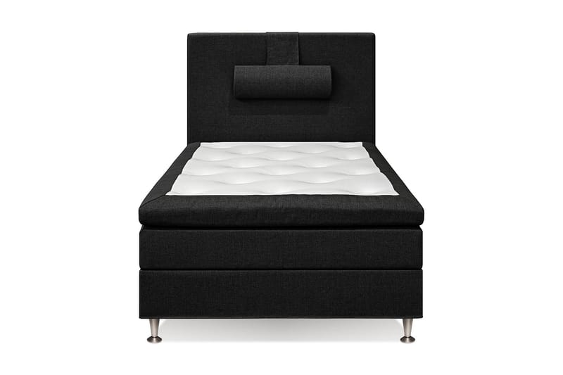 Jenkkisänky Meja 120x200 - Huonekalut - Sänky - Jenkkisängyt