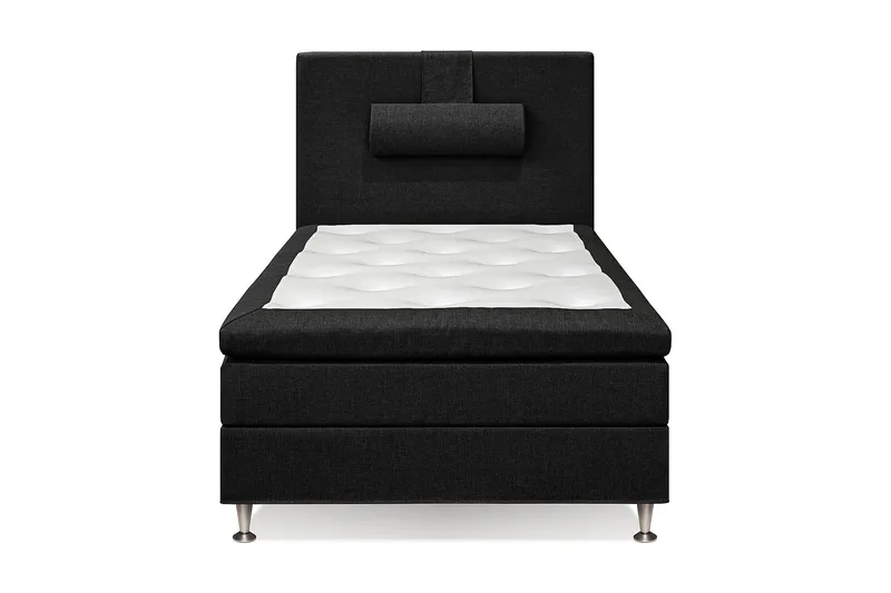 Jenkkisänky Meja 120x200, undefined