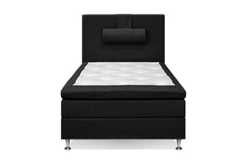 Jenkkisänky Meja 120x200