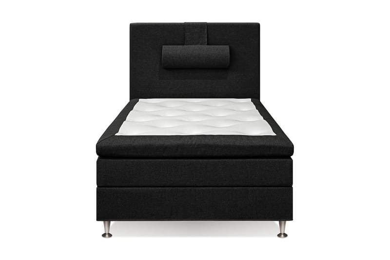 Jenkkisänky Meja 120x200 - Huonekalut - Sänky - Jenkkisängyt