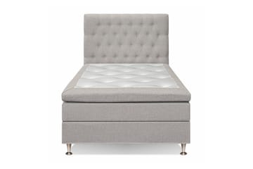 Jenkkisänky Meja 140x200