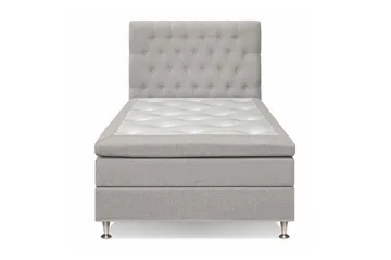 Jenkkisänky Meja 140x200