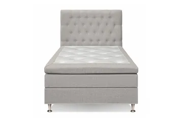 Jenkkisänky Meja 140x200