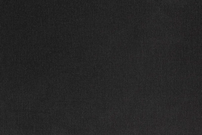 Jenkkisänky Meja 140x200 cm - Musta - Huonekalut - Sänky - Jenkkisängyt