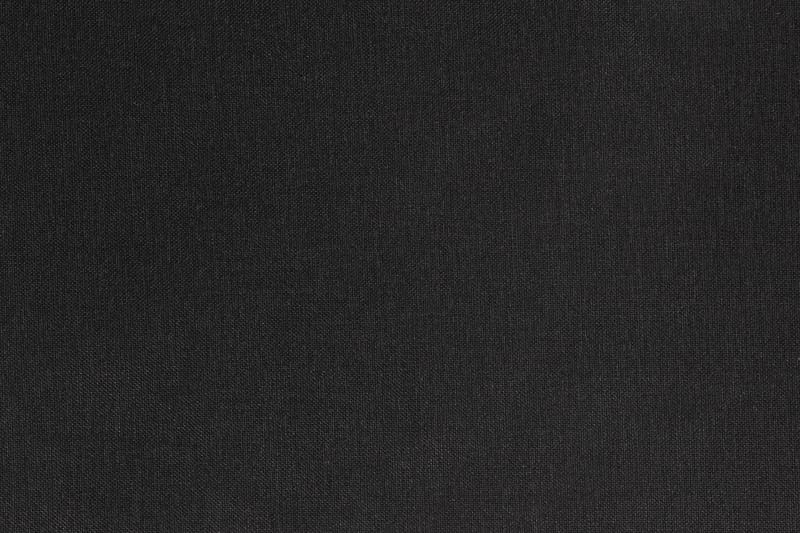 Jenkkisänky Meja 140x200 cm - Musta - Huonekalut - Sänky - Jenkkisängyt