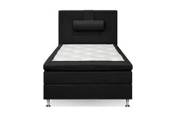 Jenkkisänky Meja 140x200 cm