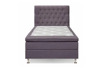 Jenkkisänky Meja 140x200