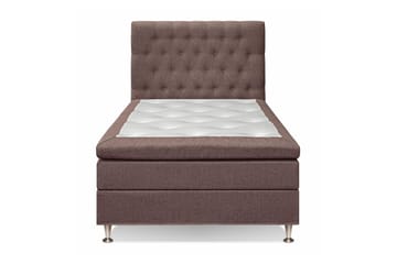 Jenkkisänky Meja 140x200