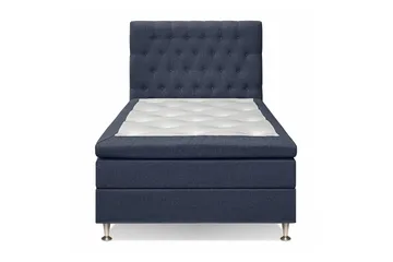 Jenkkisänky Meja 140x200