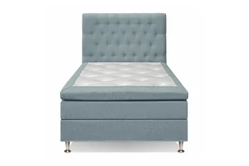 Jenkkisänky Meja 140x200