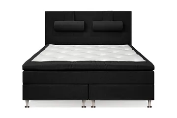 Jenkkisänky Meja 160x200 cm