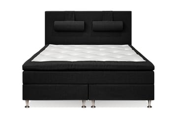 Jenkkisänky Meja 160x200 cm