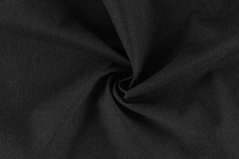 Jenkkisänky Meja 160x200 cm - Musta - Huonekalut - Sänky - Parisänky