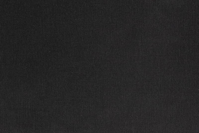 Jenkkisänky Meja 160x200 cm - Musta - Huonekalut - Sänky - Jenkkisängyt