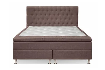 Jenkkisänky Meja 160x200