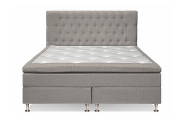 Jenkkisänky Meja 160x200