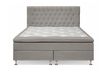 Jenkkisänky Meja 160x200