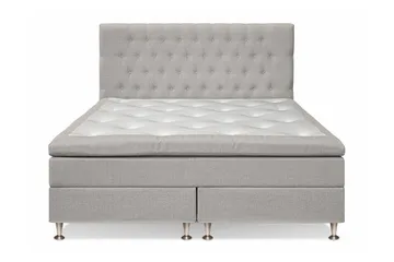 Jenkkisänky Meja 180x200