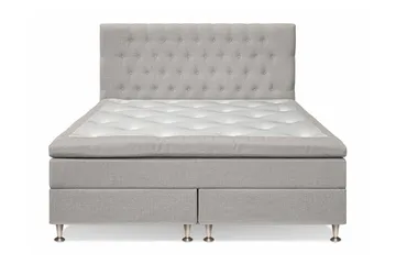 Jenkkisänky Meja 180x200