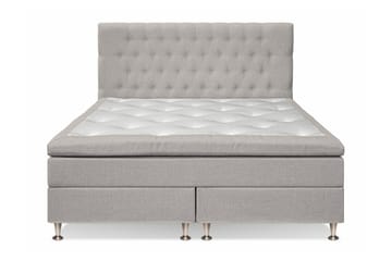 Jenkkisänky Meja 180x200