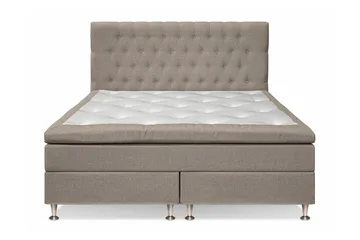 Jenkkisänky Meja 180x200