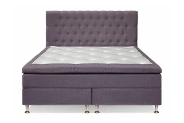 Jenkkisänky Meja 180x200