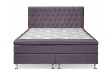 Jenkkisänky Meja 180x200