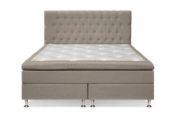 Jenkkisänky Sofia 180x200