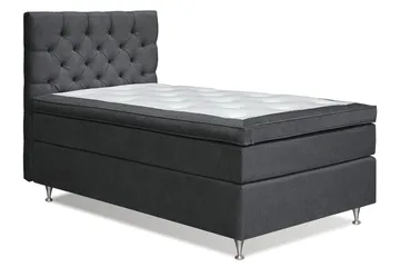 Sänkypaketti Joluma 105x200 cm Kiinteä