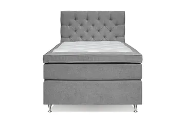 HR-vaahto - Grey