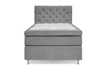 HR-vaahto - Grey