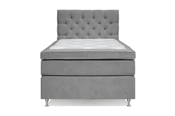 HR-vaahto - Grey