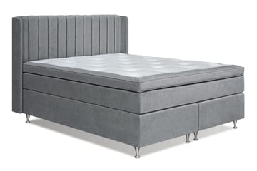 Kova/Medium - Grey
