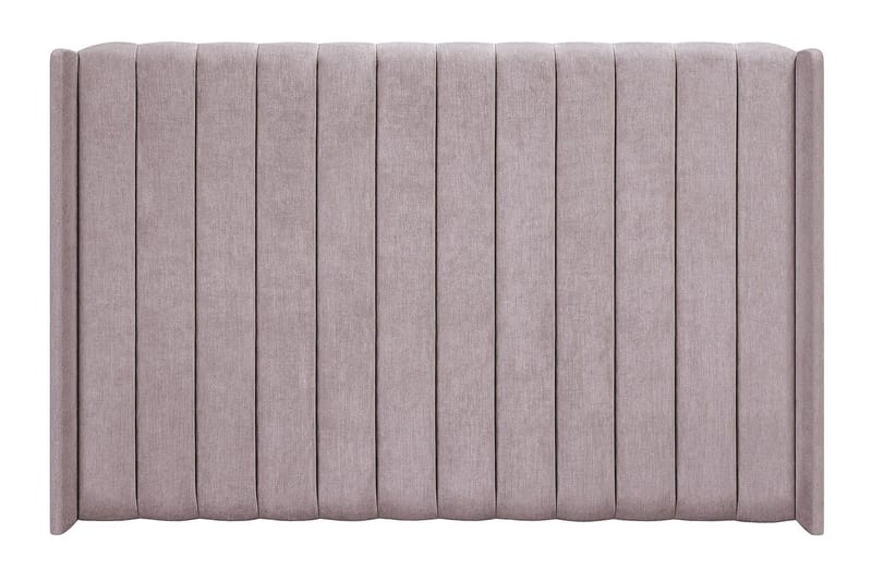 Sänkypaketti Joluma 180x200 cm Kiinteä - Vanharoosa - Huonekalut - Sänky - Jenkkisängyt
