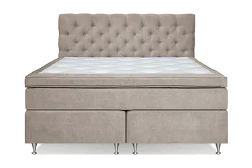 180x200 - Beige
