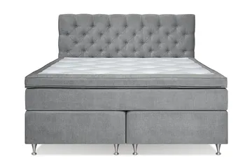 180x200 - Grey