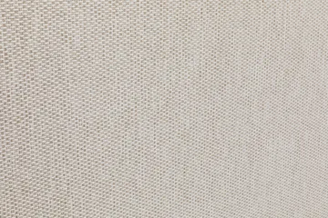 Sänkypaketti Juliett 140x200 - Beige - Huonekalut - Sänky - Jenkkisängyt