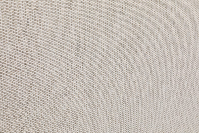 Sänkypaketti Juliett 140x200 - Beige - Huonekalut - Sänky - Jenkkisängyt