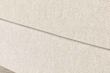 Sänkypaketti Juliett 140x200 - Beige - Huonekalut - Sänky - Jenkkisängyt