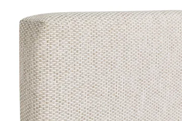 Sänkypaketti Juliett 140x200 - Beige - Huonekalut - Sänky - Jenkkisängyt