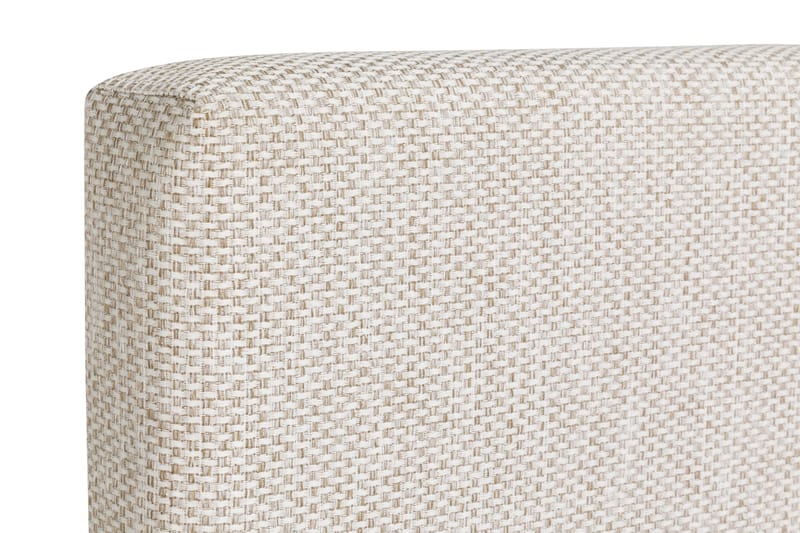 Sänkypaketti Juliett 140x200 - Beige - Huonekalut - Sänky - Jenkkisängyt