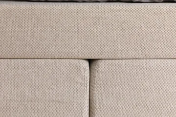 Sänkypaketti Juliett 180x200 - Beige - Huonekalut - Sänky - Jenkkisängyt