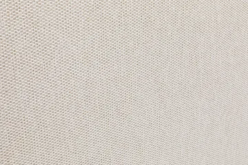 Sänkypaketti Juliett 180x200 - Beige - Huonekalut - Sänky - Jenkkisängyt